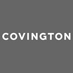 Covington_Logo_SW