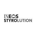INEOS-styrolution_Logo_SW