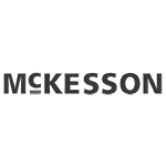 McKesson_Logo_SW