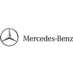 Mercedes-Benz_Logo_SW
