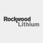 RockwoodLithium_Logo_SW