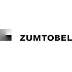 zumtobel-logo_SW